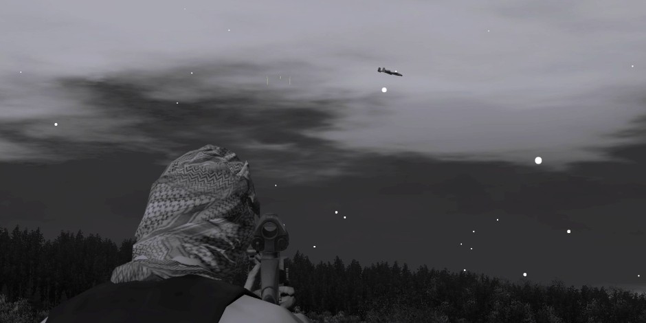 changelog_2013-05-25-28