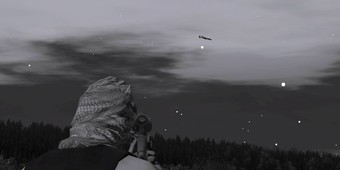 changelog_2013-05-25-28